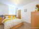 Thumbnail Flat to rent in Galleon House, Chertsey