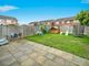 Thumbnail Semi-detached house for sale in Margaret Vale, Tipton