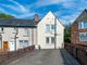 Thumbnail End terrace house for sale in Moorsyde Crescent, Crookes, Sheffield