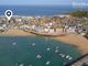 Thumbnail Terraced house for sale in Church Place, St Ives, Cornwall