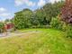 Thumbnail Detached bungalow for sale in Baring Road, Cowes, Isle Of Wight