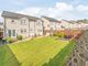 Thumbnail Detached house for sale in 17 Blair Grove, Blairhall, Dunfermline