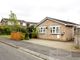 Thumbnail Semi-detached house to rent in Tynedale Close, Wylam, Northumberland