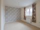 Thumbnail Terraced house for sale in Bishops Drive, Copplestone