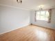 Thumbnail Flat to rent in Sovereign Court, Totteridge Avenue, High Wycombe