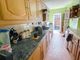 Thumbnail Terraced house for sale in Orchard Street, Balby, Doncaster