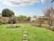 Thumbnail Detached bungalow for sale in Alinora Crescent, Goring-By-Sea, Worthing