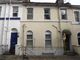 Thumbnail Flat for sale in Coburg Place, Torquay, Devon