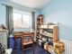 Thumbnail Semi-detached house for sale in Sims Close, Bramley, Tadley