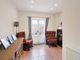 Thumbnail Terraced house for sale in Main Street, Bretforton, Evesham, Worcestershire