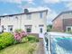 Thumbnail Semi-detached house for sale in Boughton Lane, Clowne, Chesterfield