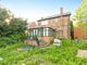 Thumbnail Detached house for sale in Rockwood Road, Pudsey, West Yorkshire