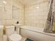 Thumbnail Flat for sale in Manor Close, London, London