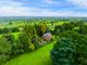 Thumbnail Detached house for sale in Selattyn, Oswestry, Shropshire