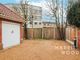 Thumbnail End terrace house for sale in Parkside Quarter, Colchester, Essex