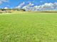 Thumbnail Land for sale in Llandefaelog Tre'r-Graig, Trefeinon, Brecon, Powys.