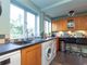 Thumbnail Detached house for sale in Edgeway Road, Marston, Oxford