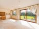 Thumbnail Detached bungalow for sale in Charlwoods Road, East Grinstead
