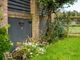 Thumbnail Detached house for sale in Concord Close, Southwick