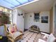 Thumbnail Link-detached house for sale in Packenham Road, Basingstoke