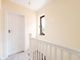 Thumbnail Semi-detached house for sale in Malin Road, Stannington, Sheffield