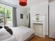 Thumbnail Flat for sale in Aubert Park, London