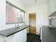 Thumbnail Terraced house for sale in Castle Hill Square, Worksop, Nottinghamshire