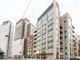 Thumbnail Flat to rent in Maraschino Apartments, Morello, Croydon