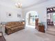 Thumbnail Flat for sale in Coopers Hill Lane, Englefield Green, Egham