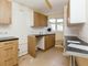 Thumbnail End terrace house for sale in Vandyke Road, Leighton Buzzard