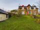 Thumbnail Property for sale in Creagan Villa, Erray Road, Tobermory, Isle Of Mull