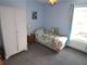 Thumbnail Terraced house for sale in Durham Road, Esh Winning, Durham