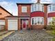 Thumbnail Property for sale in Thompson Road, Southwick, Sunderland