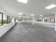Thumbnail Office to let in Weymouth House, Newcastle Business Park, Hampshire Court, Newcastle Upon Tyne, Tyne And Wear