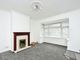 Thumbnail End terrace house for sale in Thornbridge Avenue, Swindon