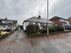 Thumbnail Semi-detached bungalow for sale in Daws Heath Road, Hadleigh, Benfleet