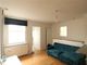 Thumbnail Flat for sale in Union Street, Barnet