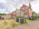 Thumbnail Flat for sale in Lincoln Road, Skegness