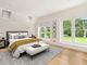 Thumbnail Detached house for sale in Clifton Road, Chesham Bois, Amersham