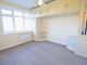 Thumbnail Flat to rent in Springfield Drive, Ilford