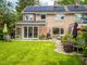 Thumbnail Semi-detached house for sale in Cow Lane, Fulbourn, Cambridge