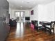 Thumbnail Flat for sale in High Street, Wealdstone, Harrow