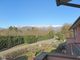 Thumbnail Semi-detached house for sale in Massa-Carrara, Villafranca In Lunigiana, Italy