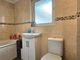 Thumbnail Detached house for sale in Rowland Close, Plymstock, Plymouth