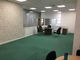 Thumbnail Office to let in Stonefield Way, Ruislip