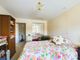 Thumbnail Flat for sale in Highfield Court, Penfold Road, Worthing