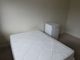 Thumbnail Room to rent in Halfway Street (Single Room), Sidcup