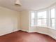 Thumbnail Terraced house for sale in Nelson Road, St. Thomas, Exeter