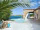 Thumbnail Villa for sale in Porto Rotondo, Costa Smeralda, Sardinia, Italy