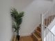 Thumbnail Flat to rent in 110 Boundary Road, St Johns Wood, St Johns Wood NW8,